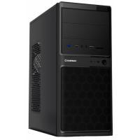 Корпус для ПК Gamemax MT306NPU3CR