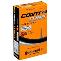 Велосипедна камера Continental Race 28" 18-622 / 25-630 PR42mm (181781)