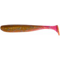 Силікон рибальський Select Easy Shad 3" col.900 (5 шт/упак) (1870.29.29)