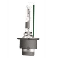 Автолампа Osram ксенонова (OS 66450)