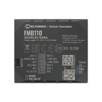 GPS-трекер для авто Teltonika FMB110