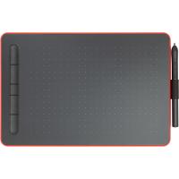 Графічний планшет HiSmart WP9620 (HS081300)