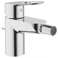 Змішувач Grohe BauLoop bidet (23338000)
