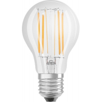 Лампочка Osram LED A75 9W (1055Lm) 2700K E27 (4058075436886)