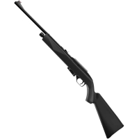 Пневматична гвинтівка Crosman Repeat Air (1077)