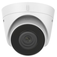 Камера відеоспостереження Hikvision DS-2CD1321-I(F) (2.8)