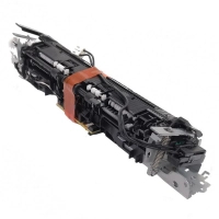 Вузол закріплення зображення HP LJ Pro M101/102/104/106/129/130/132/134 AHK (RC4-7921)