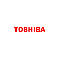 Тонер-картридж Toshiba T-FC210EY 33.6K YELLOW (6AJ00000271)