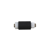 Ролик захоплення паперу Samsung ML-3310 аналог JC90-01063B Patron (ROL-SAM-ML-3310-PN)