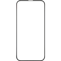 Скло захисне Intaleo Full Glue Apple iPhone 13 Pro Max (1283126514999)