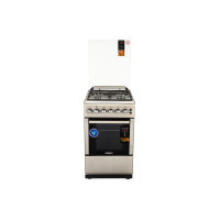 Плита ARDESTO FSC-F5060PS