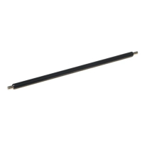 Вал первинної зарядки HP CLJ CP1215/1515/2025/4025 PrintMagic (PCR-HP1215-PM)