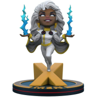 Фігурка для геймерів Quantum Mechanix Marvel Storm (MVL-0044)