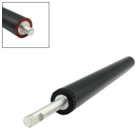 Вал гумовий HP LJ 1160/1320/3390/P2015/M2727/Canon LBP3300 Welldo (RC1-3630-WDS)