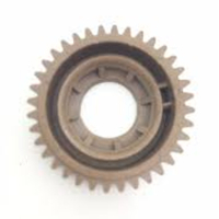 Шестерня Kyocera ECOSYS M2030/M2530/M2035/2535/P2035/2135 теф вала 29T AHK (3206070)
