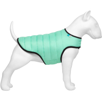 Курточка для тварин Airy Vest Lumi XXS (5513)