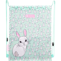 Сумка для взуття Astrabag AD1 Lovely bunny (507022044)