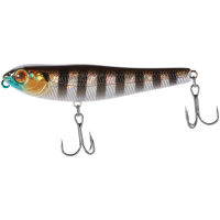 Воблер Select Flash 70F 70mm 5.8g 13 (0.0m) (1870.35.61)