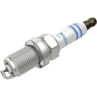 Свічка запалювання Bosch 0 242 240 653
