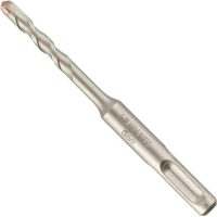 Бур Milwaukee SDS+ CONTRACTOR 6x110 (1 шт) (4932471217)