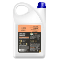 Шампунь для тварин Tauro Pro Line Ultra Natural Care Keratin & Gloss 3785 мл (TPL63608)