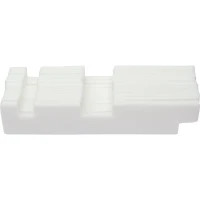 Поглинач чорнила Canon MC-08 iPF8000/iPF8100/iPF8300/ iPF9000 1320B006 AHK (70263822)