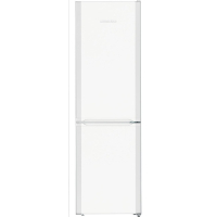 Холодильник Liebherr CUE3331