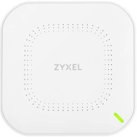 Точка доступу Wi-Fi ZyXel NWA50AX-EU0102F