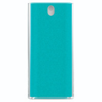 Універсальний чистячий набір Armorstandart All in One Screen Cleaner, Blue (ARM68116)
