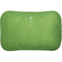 Туристична подушка Exped Rem Pillow M lichen forest (018.1118)