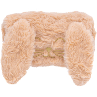Пенал Astrabag Fluffy Kitty (505024044)