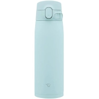 Термокружка Zojirushi SM-VA60AM 0.60 л М''ятний (1678.07.51)