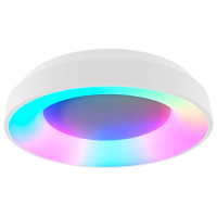 Світильник Videx VLE-ERC-RGB-72W