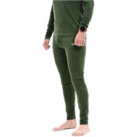 Термоштани Turbat Retezat Bottom Mns kombu green XL (012.002.0656)