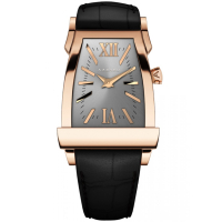 Наручний годинник Azzaro AZ2166.52SB.000
