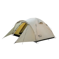 Намет Tramp Lite Camp 2 Sand (UTLT-010-sand)