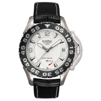 Наручний годинник Roamer 120640.41.25.01