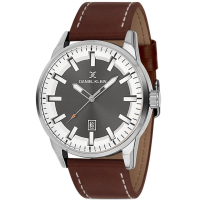 Наручний годинник Daniel Klein DK11652-5
