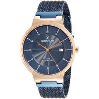 Наручний годинник Daniel Klein DK11782-5