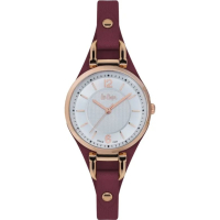 Наручний годинник Lee Cooper LC06610.438