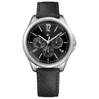 Наручний годинник Tommy Hilfiger 1781822