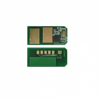 Чип для картриджа OKI B401/MB441/MB451 Foshan (CHIP-OKIB401-FSH)