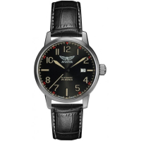 Наручний годинник Aviator V.3.21.0.139.4