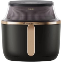 Мультипіч Philips Ovi Series 3000 (NA332/00)