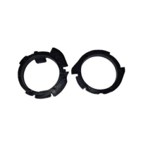 Втулка вала тефлонового Samsung ML2250/2510/2570/4500,SCX4500/4520/4600/4623/4720F/4725 NewTone (UPRBUSH-JC61-00887A-NT)