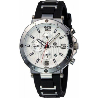 Наручний годинник Bigotti BGT0151-6