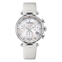 Наручний годинник Claude Bernard 10215 3 NADN