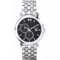 Наручний годинник Guy Laroche LM5316NDT