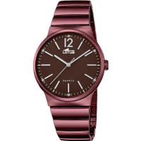 Наручний годинник Lotus Watch 18468/1