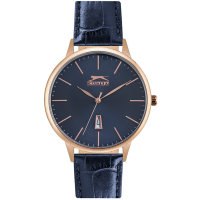 Наручний годинник Slazenger SL.09.6195.1.03